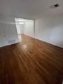 14 Windjammer - Photo 15