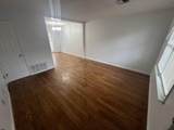14 Windjammer - Photo 16