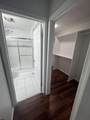14 Windjammer - Photo 19