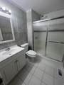 14 Windjammer - Photo 20