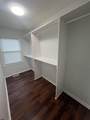 14 Windjammer - Photo 21