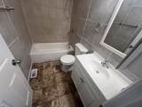 14 Windjammer - Photo 26