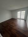 14 Windjammer - Photo 28