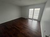 14 Windjammer - Photo 29