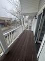 14 Windjammer - Photo 3