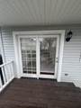 14 Windjammer - Photo 30