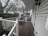 14 Windjammer - Photo 31