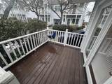 14 Windjammer - Photo 32