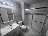14 Windjammer - Photo 33