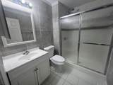 14 Windjammer - Photo 34