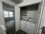 14 Windjammer - Photo 35