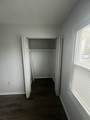 14 Windjammer - Photo 38