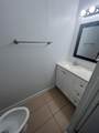 14 Windjammer - Photo 39
