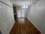 14 Windjammer - Photo 8