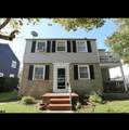 212 Wilson - Photo 1
