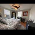 212 Wilson - Photo 2