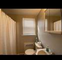 212 Wilson - Photo 3