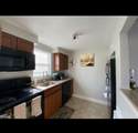 212 Wilson - Photo 5