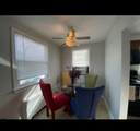 212 Wilson - Photo 6