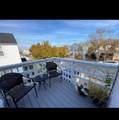 212 Wilson - Photo 7