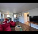 212 Wilson - Photo 8
