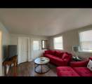 212 Wilson - Photo 9