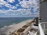3101 Boardwalk - Photo 10