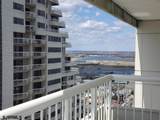 3101 Boardwalk - Photo 11