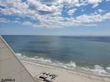 3101 Boardwalk - Photo 12