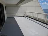 3101 Boardwalk - Photo 13