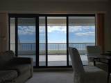 3101 Boardwalk - Photo 14