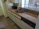 3101 Boardwalk - Photo 15