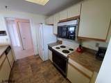 3101 Boardwalk - Photo 16