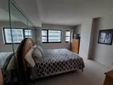3101 Boardwalk - Photo 17