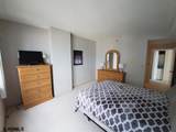 3101 Boardwalk - Photo 18