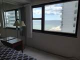 3101 Boardwalk - Photo 19