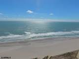 3101 Boardwalk - Photo 22
