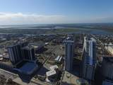 3101 Boardwalk - Photo 23