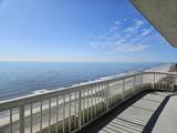 3101 Boardwalk - Photo 24