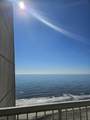 3101 Boardwalk - Photo 25
