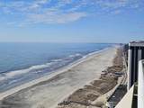 3101 Boardwalk - Photo 26