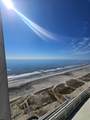 3101 Boardwalk - Photo 27