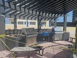 3101 Boardwalk - Photo 40