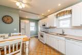 133 Central #2 - Photo 6