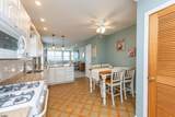 133 Central #2 - Photo 7