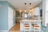 133 Central #2 - Photo 8
