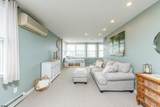 133 Central #2 - Photo 9
