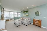 133 Central #2 - Photo 10