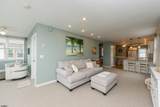 133 Central #2 - Photo 11