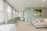 133 Central #2 - Photo 12